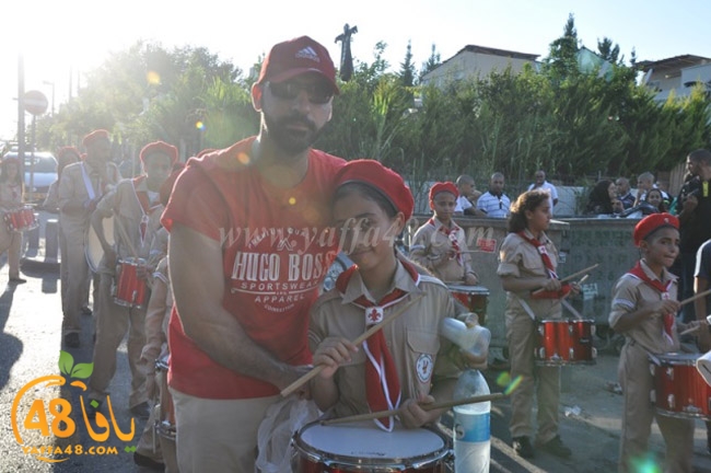 kashaf 3eed yaffaj2i (130).JPG